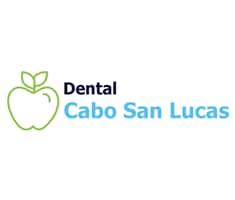 Slider image (1) Cabo San Lucas Dental Clinic, Dr. Jorge Arciga